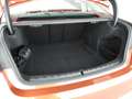 BMW 318 3 Serie Sedan 318i | LED | Leder | Navigatie | Sch Orange - thumbnail 9