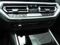 BMW 318 3 Serie Sedan 318i | LED | Leder | Navigatie | Sch Orange - thumbnail 13