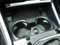 BMW 318 3 Serie Sedan 318i | LED | Leder | Navigatie | Sch Orange - thumbnail 30