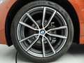 BMW 318 3 Serie Sedan 318i | LED | Leder | Navigatie | Sch Orange - thumbnail 35