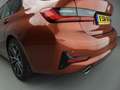 BMW 318 3 Serie Sedan 318i | LED | Leder | Navigatie | Sch Orange - thumbnail 32
