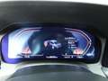 BMW 318 3 Serie Sedan 318i | LED | Leder | Navigatie | Sch Orange - thumbnail 11