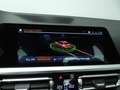 BMW 318 3 Serie Sedan 318i | LED | Leder | Navigatie | Sch Orange - thumbnail 15