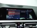 BMW 318 3 Serie Sedan 318i | LED | Leder | Navigatie | Sch Orange - thumbnail 28
