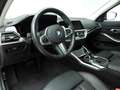 BMW 318 3 Serie Sedan 318i | LED | Leder | Navigatie | Sch Orange - thumbnail 6