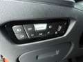 BMW 318 3 Serie Sedan 318i | LED | Leder | Navigatie | Sch Orange - thumbnail 22