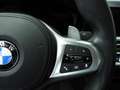 BMW 318 3 Serie Sedan 318i | LED | Leder | Navigatie | Sch Orange - thumbnail 14