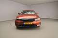 BMW 318 3 Serie Sedan 318i | LED | Leder | Navigatie | Sch Orange - thumbnail 5