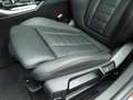 BMW 318 3 Serie Sedan 318i | LED | Leder | Navigatie | Sch Orange - thumbnail 17