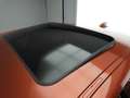 BMW 318 3 Serie Sedan 318i | LED | Leder | Navigatie | Sch Orange - thumbnail 31