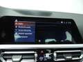 BMW 318 3 Serie Sedan 318i | LED | Leder | Navigatie | Sch Orange - thumbnail 27