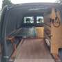 Volkswagen Caddy Caddy Kombi Maxi 2,0 TDI 4MOTION - CAMPER Grau - thumbnail 4
