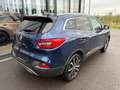 Renault Kadjar Energy TCe 130 6-Gang XMod Blau - thumbnail 5