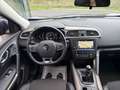 Renault Kadjar Energy TCe 130 6-Gang XMod Blau - thumbnail 10