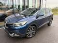 Renault Kadjar Energy TCe 130 6-Gang XMod Blau - thumbnail 2