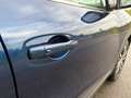 Renault Kadjar Energy TCe 130 6-Gang XMod Blau - thumbnail 7