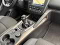 Renault Kadjar Energy TCe 130 6-Gang XMod Blau - thumbnail 12