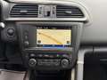 Renault Kadjar Energy TCe 130 6-Gang XMod Blau - thumbnail 11