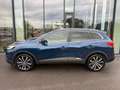 Renault Kadjar Energy TCe 130 6-Gang XMod Blau - thumbnail 3