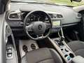 Renault Kadjar Energy TCe 130 6-Gang XMod Blau - thumbnail 9