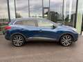 Renault Kadjar Energy TCe 130 6-Gang XMod Blau - thumbnail 6