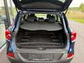 Renault Kadjar Energy TCe 130 6-Gang XMod Blau - thumbnail 8