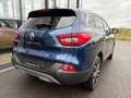 Renault Kadjar Energy TCe 130 6-Gang XMod Blau - thumbnail 4