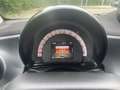 smart forTwo fortwo coupe prime 66kW Navi*Kamera*Klima*Sitzh. Nero - thumbnail 10