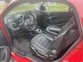 smart forTwo fortwo coupe prime 66kW Navi*Kamera*Klima*Sitzh. Nero - thumbnail 9