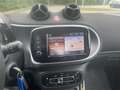 smart forTwo fortwo coupe prime 66kW Navi*Kamera*Klima*Sitzh. Nero - thumbnail 11