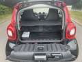 smart forTwo fortwo coupe prime 66kW Navi*Kamera*Klima*Sitzh. Nero - thumbnail 7