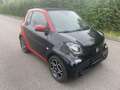smart forTwo fortwo coupe prime 66kW Navi*Kamera*Klima*Sitzh. Nero - thumbnail 3