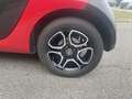 smart forTwo fortwo coupe prime 66kW Navi*Kamera*Klima*Sitzh. Nero - thumbnail 8