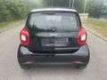 smart forTwo fortwo coupe prime 66kW Navi*Kamera*Klima*Sitzh. Nero - thumbnail 6