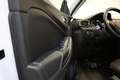 Opel Grandland X 1.2 Turbo Business Executive | CarPlay | Navi | Or Wit - thumbnail 12