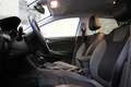 Opel Grandland X 1.2 Turbo Business Executive | CarPlay | Navi | Or Wit - thumbnail 4