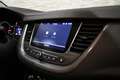 Opel Grandland X 1.2 Turbo Business Executive | CarPlay | Navi | Or Wit - thumbnail 20