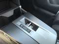 Opel Frontera Edition Hybrid SHZ LHZ DAB Automatik Klima Orange - thumbnail 15