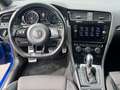 Volkswagen Golf VII  R DSG*4Motion*ACC*DCC*PDC Blauw - thumbnail 10