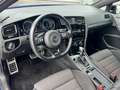 Volkswagen Golf VII  R DSG*4Motion*ACC*DCC*PDC Blauw - thumbnail 9