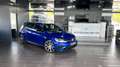 Volkswagen Golf VII  R DSG*4Motion*ACC*DCC*PDC Blauw - thumbnail 3