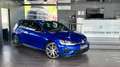 Volkswagen Golf VII  R DSG*4Motion*ACC*DCC*PDC Blauw - thumbnail 1