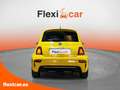 Abarth 595 1.4T JET 140 Amarillo - thumbnail 8