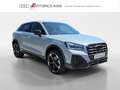 Audi Q2 35 1.5 tfsi identity black s tronic Grigio - thumbnail 7