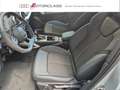 Audi Q2 35 1.5 tfsi identity black s tronic Grigio - thumbnail 9