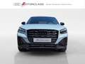 Audi Q2 35 1.5 tfsi identity black s tronic Grigio - thumbnail 8