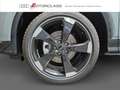 Audi Q2 35 1.5 tfsi identity black s tronic Grigio - thumbnail 14