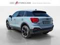 Audi Q2 35 1.5 tfsi identity black s tronic Grigio - thumbnail 3
