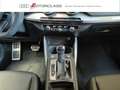Audi Q2 35 1.5 tfsi identity black s tronic Grigio - thumbnail 11