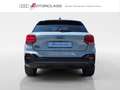 Audi Q2 35 1.5 tfsi identity black s tronic Grigio - thumbnail 4